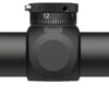 VX-3HD 3.5-10X50 CDS-ZL DUPLEX - Image 7