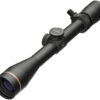 VX-3HD 4.5-14X40 CDS-ZL DUPLEX - Image 2