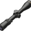 VX-3HD 4.5-14X40 CDS-ZL DUPLEX - Image 3