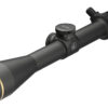 VX-3HD 4.5-14X40 CDS-ZL DUPLEX - Image 4