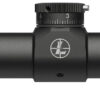 VX-3HD 4.5-14X40 CDS-ZL DUPLEX - Image 5