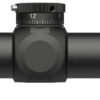 VX-3HD 4.5-14X40 CDS-ZL DUPLEX - Image 6