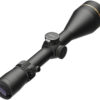 VX-3HD 4.5-14X50 CDS-ZL DUPLEX - Image 3