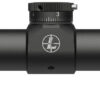VX-3HD 4.5-14X50 CDS-ZL DUPLEX - Image 5