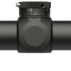 VX-3HD 4.5-14X50 CDS-ZL DUPLEX - Image 6