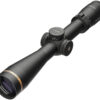VX-5HD 3-15X44 CDS-ZL2 SIDE FOCUS WIND-PLEX - Image 2