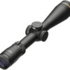 VX-5HD 3-15X44 CDS-ZL2 SIDE FOCUS WIND-PLEX - Image 3
