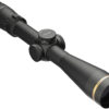 VX-5HD 3-15X44 CDS-ZL2 SIDE FOCUS WIND-PLEX - Image 4