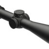 VX-5HD 3-15X44 CDS-ZL2 SIDE FOCUS WIND-PLEX - Image 5