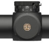 VX-5HD 3-15X44 CDS-ZL2 SIDE FOCUS WIND-PLEX - Image 7