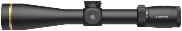 VX-5HD 3-15X44 CDS-ZL2 SIDE FOCUS DUPLEX - Image 7