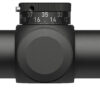VX-5HD 3-15X44 CDS-ZL2 SIDE FOCUS WIND-PLEX - Image 8