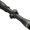 VX-FREEDOM 2-7X33 RIMFIRE MOA - Image 3