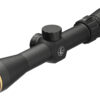 VX-FREEDOM 2-7X33 RIMFIRE MOA - Image 4