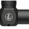 VX-FREEDOM 2-7X33 RIMFIRE MOA - Image 5