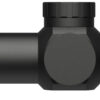 VX-FREEDOM 2-7X33 RIMFIRE MOA - Image 6