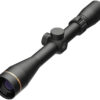 VX-Freedom 3-9x40 Hunt Plex - Image 2