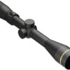 VX-Freedom 3-9x40 Hunt Plex - Image 3