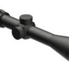 VX-Freedom 3-9x40 Hunt Plex - Image 4