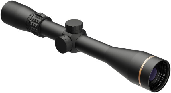 VX-Freedom 3-9x40 Hunt Plex - Image 4