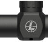 VX-Freedom 3-9x40 Hunt Plex - Image 5
