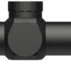 VX-Freedom 3-9x40 Hunt Plex - Image 6