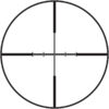VX-5HD 3-15X44 CDS-ZL2 SIDE FOCUS WIND-PLEX - Image 9