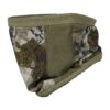 XKG Neck Gaiter XK7 - Image 4
