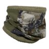 XKG Neck Gaiter XK7 - Image 3