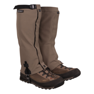 XKG Leg Gaiters