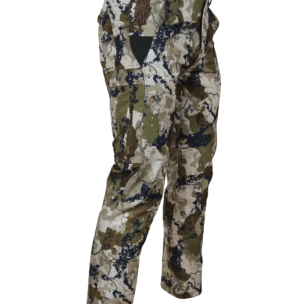 XKG Ridge Pant