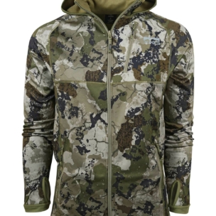 XKG Pinnacle Jacket XK7