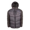 XKG Down Transition Jacket