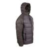 XKG Down Transition Jacket - Image 3