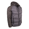 XKG Down Transition Jacket - Image 2