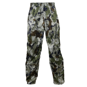 XKG Windstorm Rain Pant XK7