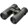 BX-2 ALPINE HD 10X42MM ( With Bino Harness )