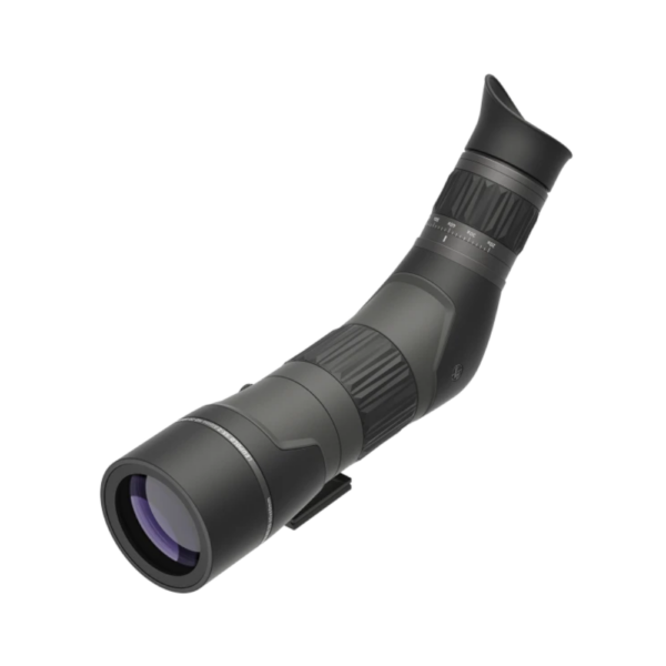 SX-2 ALPINE HD 20-60X60MM ANGLED GEN II