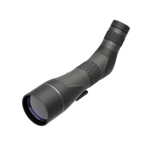SX-2 ALPINE HD 20-60X80MM ANGLED GEN II
