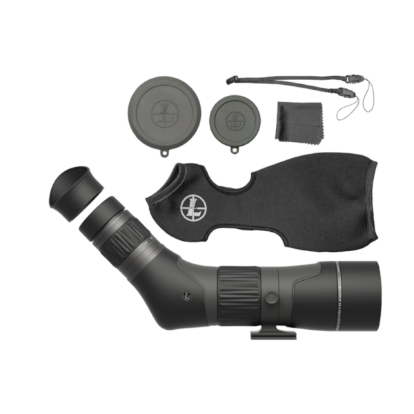 SX-2 ALPINE HD 20-60X60MM ANGLED GEN II - Image 3