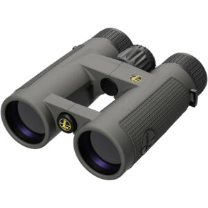 Binoculars & Range Finders