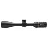 Burris Signature HD 3-15x44 E3 MOA Illuminated - Image 5