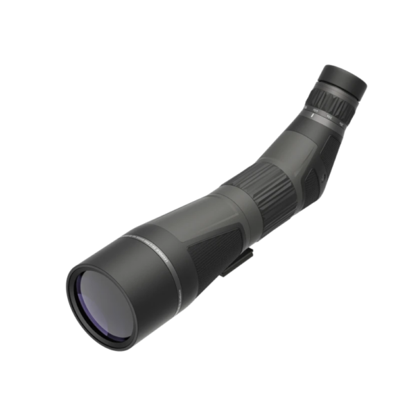 SX-4 PRO GUIDE HD 20-60X85MM ANGLED GEN II