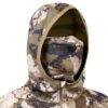 XKG Covert Hoodie - Image 4