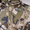XKG Covert Hoodie - Image 3