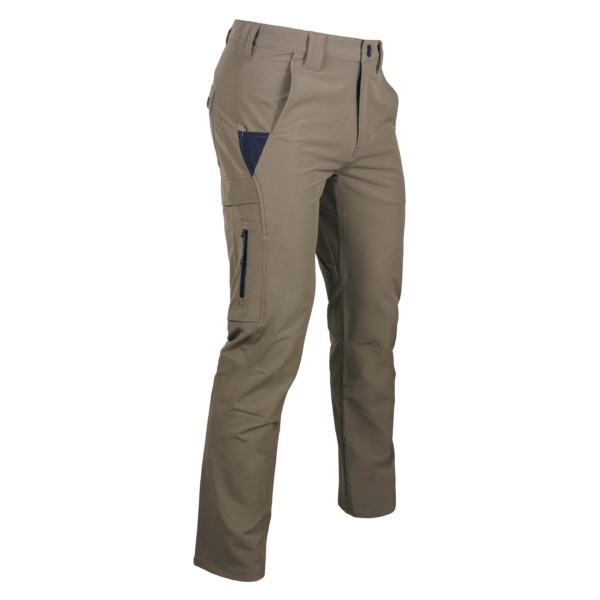 XKG Ridge Pant - Image 5