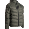 XKG Down Transition Jacket - Image 7