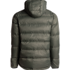 XKG Down Transition Jacket - Image 8