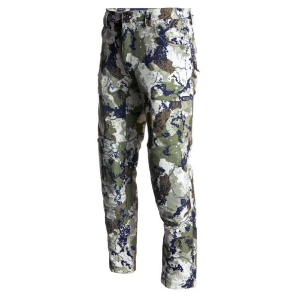 XKG Preacher Pant 2.0 XK7 - Image 3