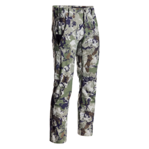 XKG Ridge Pant XK7